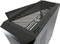 LC-Power Gaming 804B Obsession_X, Glasfenster Vorschaubild