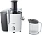 Bosch MES25A0 Entsafter Vorschaubild