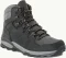 Jack Wolfskin Refugio Prime Texapore Mid phantom (Herren) Vorschaubild