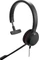 Jabra Evolve 20 Mono MS USB-C/A Vorschaubild