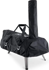 Ooni Transport-Abdeckhaube für Karu 12