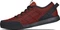 Black Diamond Circuit 2.0 Approach burnt sienna (Damen) Vorschaubild