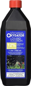 Söchting Oxydator-Nachfülllösung 12%