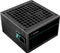 DeepCool PF Series PF450 450W, ATX 2.4 Vorschaubild