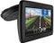 TomTom Start 25 Central Europe Traffic inkl. 3 Jahre Kartenupdate Vorschaubild