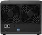 Synology DiskStation DS414 8TB, 1GB RAM, 2x RJ-45 1000Base-T, 2x USB-A 3.0 Vorschaubild