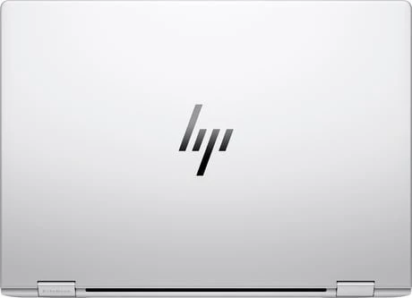 HP EliteBook X Flip G1i, Glacier Silver, Core Ultra 7 258V, 32GB RAM, 2TB SSD, LTE, DE