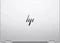 HP EliteBook X Flip G1i, Glacier Silver, Core Ultra 7 258V, 32GB RAM, 2TB SSD, LTE, DE Vorschaubild