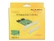 DeLOCK PCIe -> M.2 PCIe, PCIe -> M.2 SATA Vorschaubild