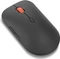 Lenovo Pro Plus 6050 Wireless Multi-Mode Mouse schwarz, USB/Bluetooth Vorschaubild