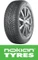 Nokian WR Snowproof P Vorschaubild