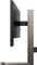 Philips Momentum 279M1RV, 27" Vorschaubild