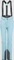 Jack Wolfskin Great Snow Skihose lang (Damen) Vorschaubild
