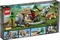 LEGO Jurassic World - Indominus Rex vs. Ankylosaurus Vorschaubild