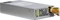Inter-Tech ASPower 1U Single 500W, 1HE-Servernetzteil Vorschaubild