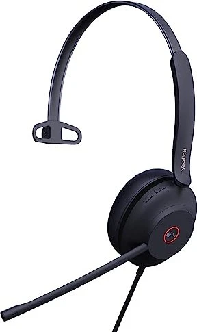 Yealink UH37