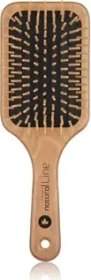 Fripac Ahorn Natural Line 9-reihig