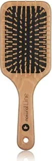 Fripac Ahorn Natural Line 9-reihig