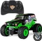 Spin Master Monster Jam RC Vorschaubild