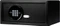 Olympia Olymp GOsafe H Serie Vorschaubild