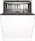 Gorenje GV663B65XXL Großraum-Geschirrspüler Vorschaubild