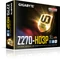 GIGABYTE GA-Z270-HD3P (Intel 1151) Vorschaubild