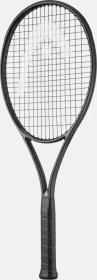 Head Speed MP Legend Tennisschläger