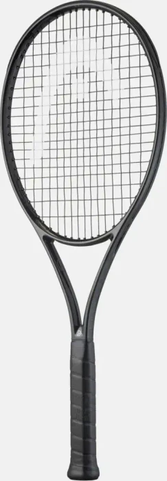Head Speed MP Legend Tennisschläger
