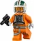 LEGO Star Wars Episoden I-VI - Assault on Hoth Vorschaubild