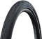 Schwalbe Fat Frank 28x2.0" Reifen schwarz/reflex Vorschaubild