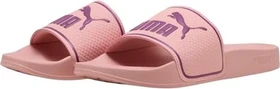 Puma Leadcat 2.0 rosy outlook/plum wine
