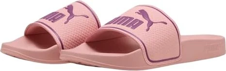 Puma Leadcat 2.0 rosy outlook/plum wine