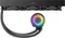 ARCTIC Liquid Freezer III Pro 360 A-RGB, schwarz Vorschaubild