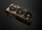 ASUS ROG Strix GeForce GTX 1080 Ti Assassin's Creed Origins Edition, AC-ORIGINS-ROG-STRIX-GTX1080TI, 11GB GDDR5X, DVI, 2x HDMI, 2x DP Vorschaubild
