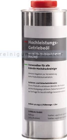 Kränzle Getriebeöl für Hochdruckreiniger, 1l