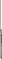 Lenovo IdeaPad L340-17IWL, Platinum Grey, Core i7-8565U, 16GB RAM, 256GB SSD, 1TB HDD, GeForce MX230, DE Vorschaubild