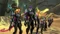 Wildstar - Deluxe Edition (MMOG) (PC) Vorschaubild