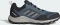 adidas Tracerocker 2.0 core black/grey three/impact orange (Herren) Vorschaubild