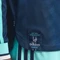 adidas FIFA WM 2026 Deutschland Authentic Auswärtstrikot langarm collegiate navy (Herren) Vorschaubild