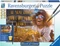 Ravensburger Puzzle Show me Love Vorschaubild