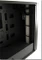 LC-Power Gaming 994B Vitreous, Glasfenster Vorschaubild