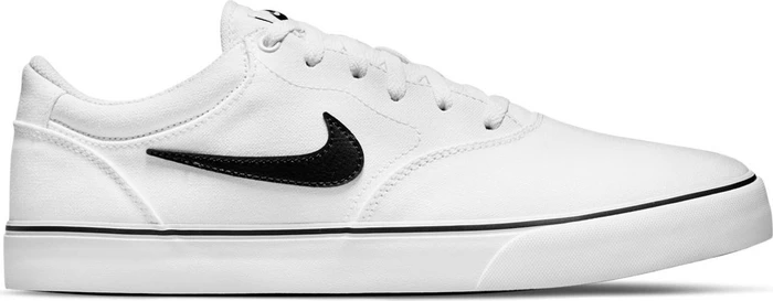 Nike SB Chron 2 Canvas