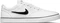 Nike SB Chron 2 Canvas Vorschaubild