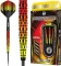 Winmau Firestorm Flame Steel Dart Vorschaubild