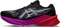 Asics Novablast 3 black/soft sky (Damen) Vorschaubild