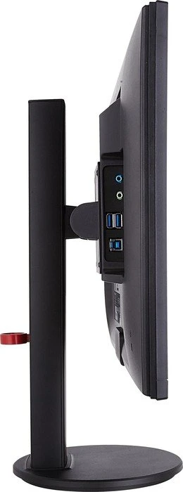 ViewSonic VG2401mh-2, 24"