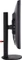 ViewSonic VG2401mh-2, 24" Vorschaubild