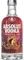 Absolut Tomorrowland Vorschaubild