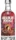 Absolut Tomorrowland 700ml