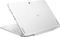 ASUS Transformer Book T100HA-FU012T, weiß Vorschaubild